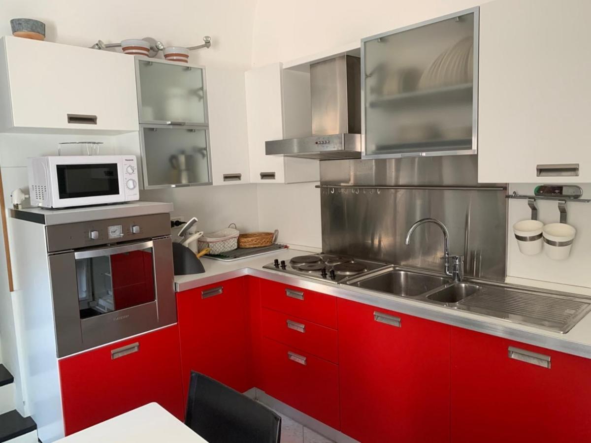 Spacious 2 Bedroom Condo Colletta ภายนอก รูปภาพ