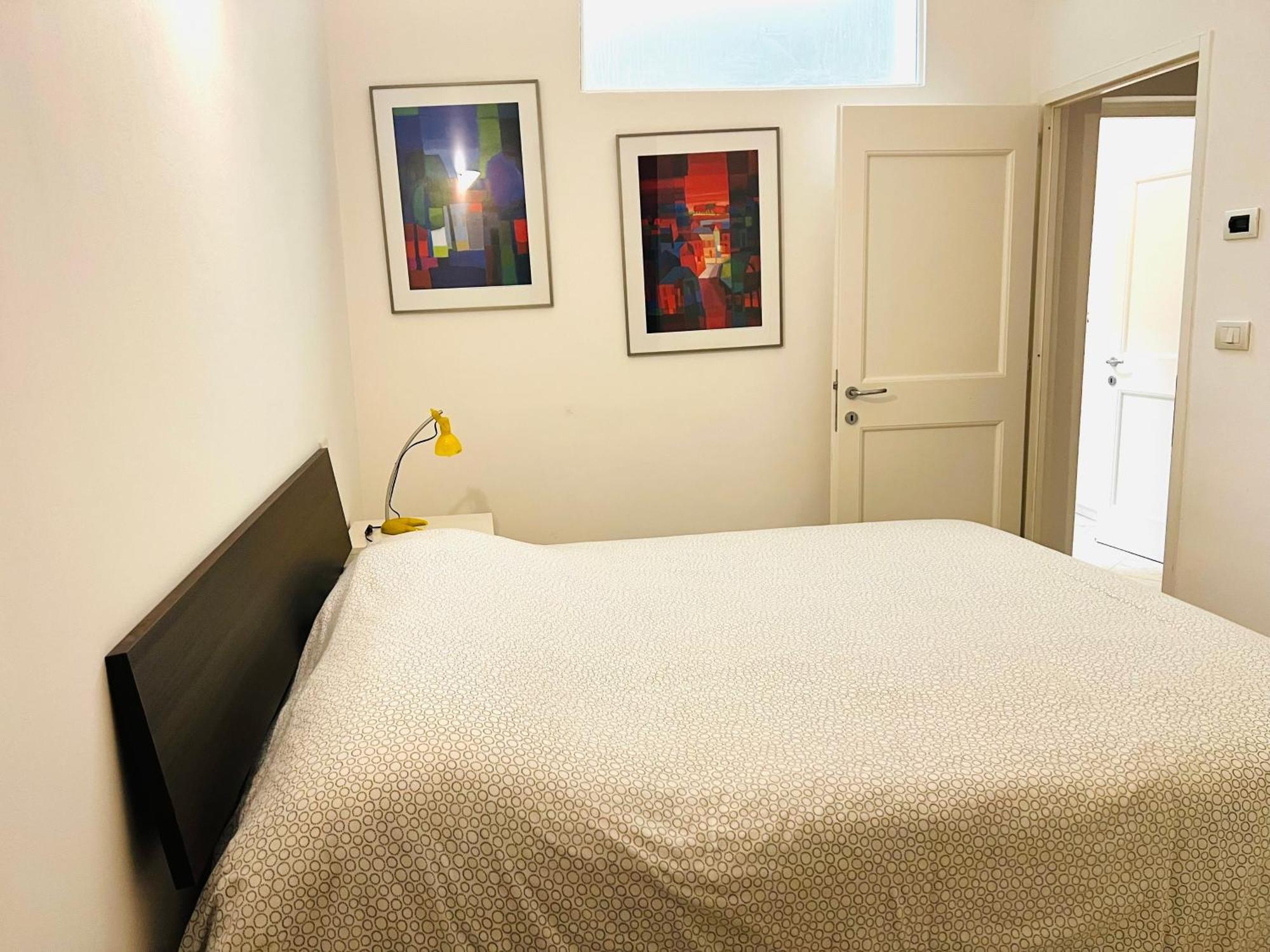 Spacious 2 Bedroom Condo Colletta ภายนอก รูปภาพ