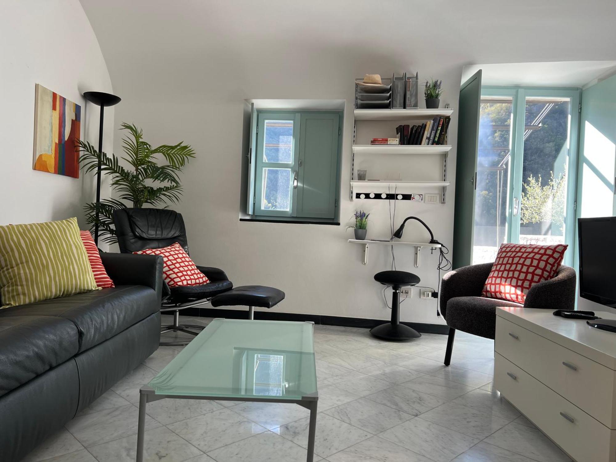 Spacious 2 Bedroom Condo Colletta ภายนอก รูปภาพ